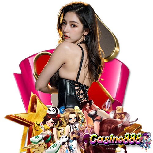 casino888 login